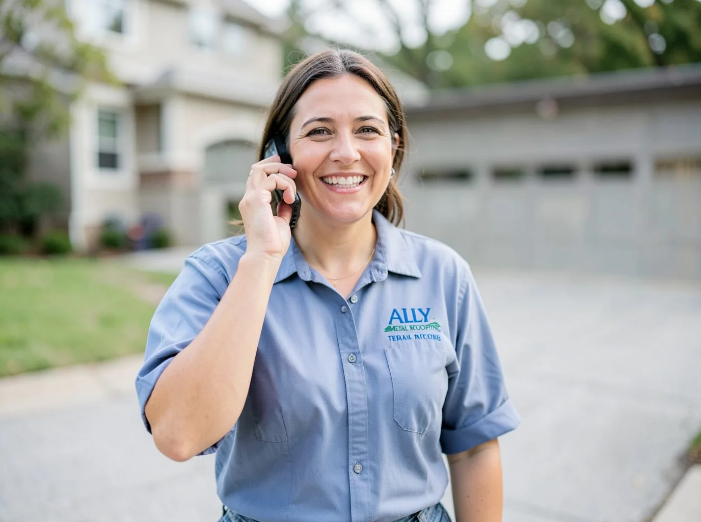 Metal Roof Installation Kalama, WA FAQs
